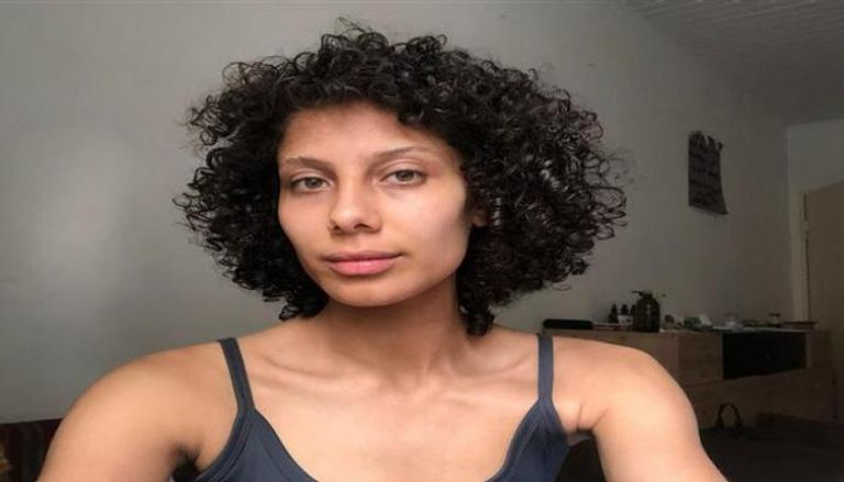 أزمة بثينة علي الحجار تشعل السوشيال ميديا.. اتهامات قاسية ورد قانوني